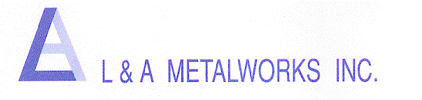LA__metalworks.gif (11569 bytes)